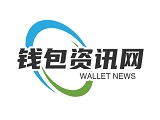 把信任写进每一次握手：私密资产保护与多层加密签名的多链新纪元